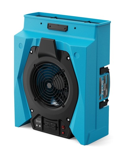 Alorair 950 cfm - alorair, air